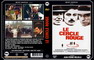 LE CERCLE ROUGE